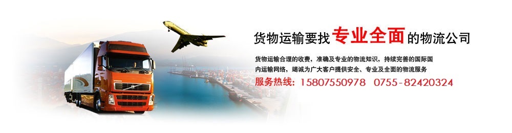 &#26143;&#31354;&#97;&#112;&#112;&#30331;&#24405;&#20837;&#21475;&#45;&#26143;&#31354;&#40;&#20013;&#22269;&#41;
