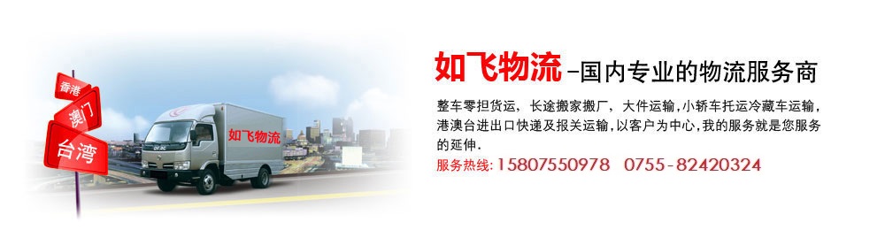 &#26143;&#31354;&#97;&#112;&#112;&#30331;&#24405;&#20837;&#21475;&#45;&#26143;&#31354;&#40;&#20013;&#22269;&#41;