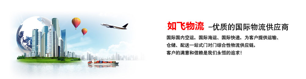 &#26143;&#31354;&#97;&#112;&#112;&#30331;&#24405;&#20837;&#21475;&#45;&#26143;&#31354;&#40;&#20013;&#22269;&#41;