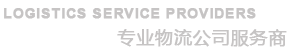 &#26143;&#31354;&#97;&#112;&#112;&#30331;&#24405;&#20837;&#21475;&#45;&#26143;&#31354;&#40;&#20013;&#22269;&#41;