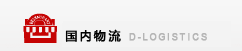 &#26143;&#31354;&#97;&#112;&#112;&#30331;&#24405;&#20837;&#21475;&#45;&#26143;&#31354;&#40;&#20013;&#22269;&#41;