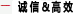 &#26143;&#31354;&#97;&#112;&#112;&#30331;&#24405;&#20837;&#21475;&#45;&#26143;&#31354;&#40;&#20013;&#22269;&#41;