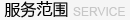 &#26143;&#31354;&#97;&#112;&#112;&#30331;&#24405;&#20837;&#21475;&#45;&#26143;&#31354;&#40;&#20013;&#22269;&#41;