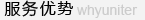 &#26143;&#31354;&#97;&#112;&#112;&#30331;&#24405;&#20837;&#21475;&#45;&#26143;&#31354;&#40;&#20013;&#22269;&#41;